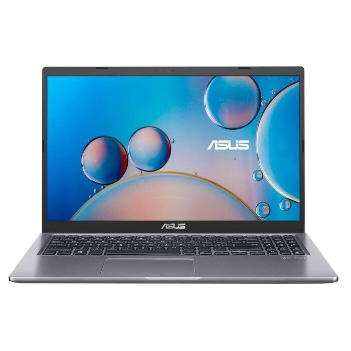 Notebook ASUS X515JA-BQ1430T 15,6" i5 8GB, SSD 256GB