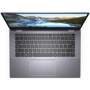 Notebook DELL Inspiron 14 5406 Touch i5 8 GB, SSD 256 GB