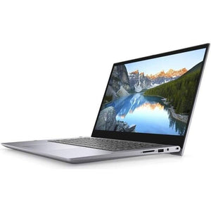Notebook DELL Inspiron 14 5406 Touch i5 8 GB, SSD 256 GB