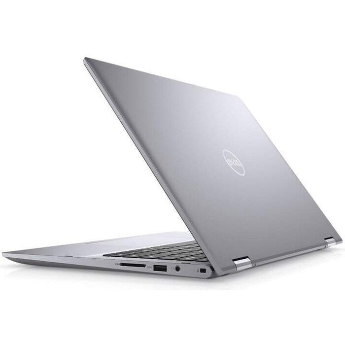 Notebook DELL Inspiron 14 5406 Touch i5 8 GB, SSD 256 GB