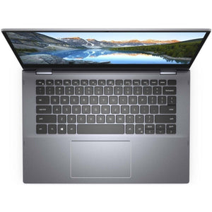 Notebook DELL Inspiron 14 5406 Touch i5 8 GB, SSD 512 GB, 2 GB