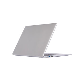 Notebook Hetrix W14 HTX-W14-0464W10 Intel N4020 4GB, 64GB eMMC