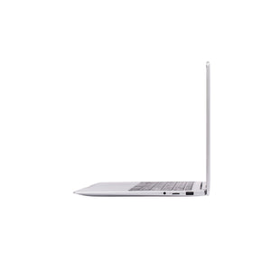 Notebook Hetrix W14 HTX-W14-0464W10 Intel N4020 4GB, 64GB eMMC