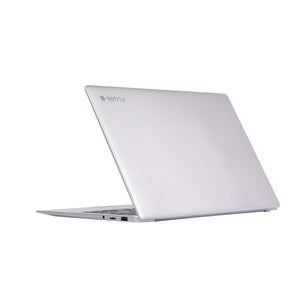 Notebook Hetrix W14 HTX-W14-0464W10 Intel N4020 4GB, 64GB eMMC POUŽITÉ, NEOPOTREBOVANÝ TOVAR