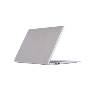 Notebook Hetrix W14 HTX-W14-0464W10 Intel N4020 4GB, 64GB eMMC POUŽITÉ, NEOPOTREBOVANÝ TOVAR
