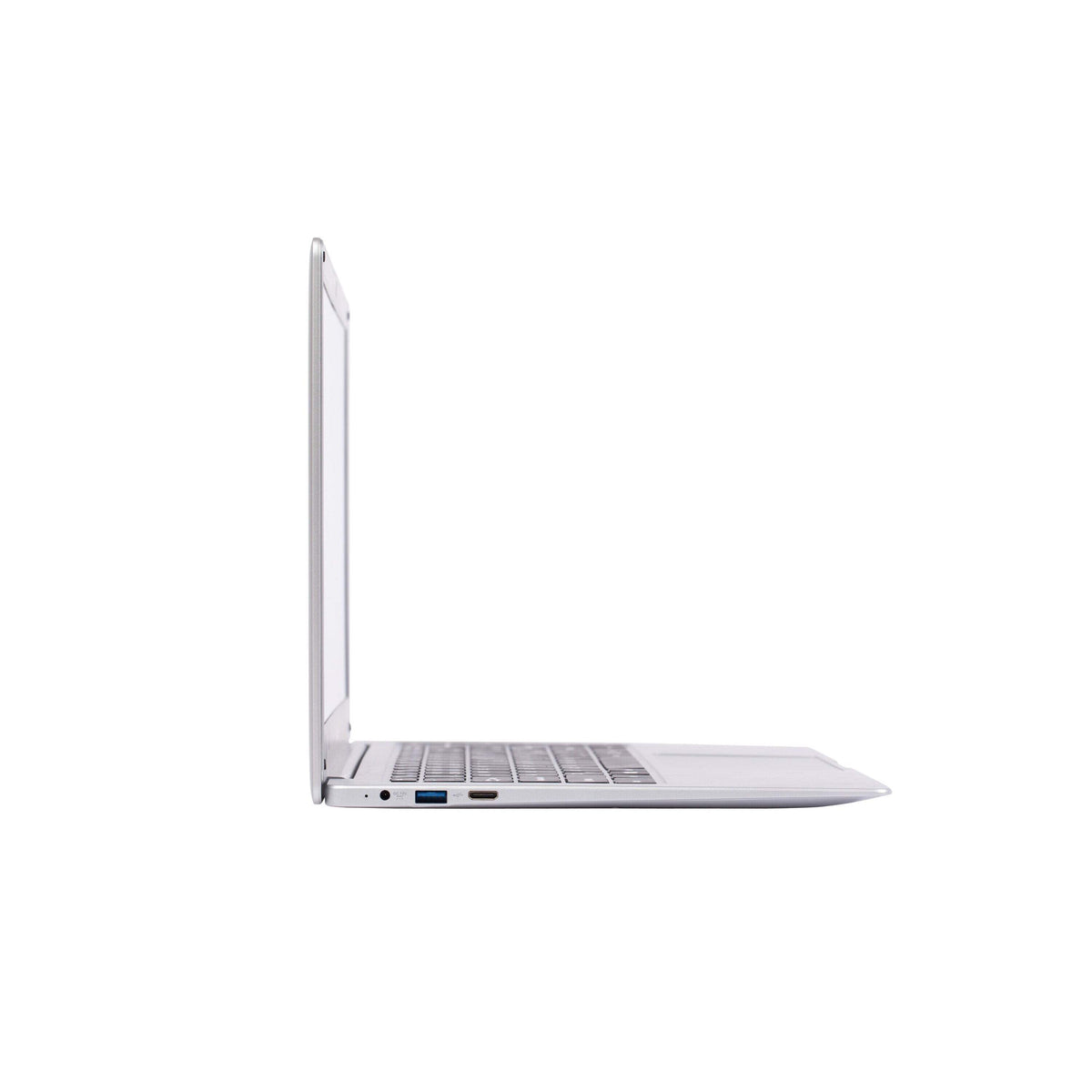 Notebook Hetrix W14 HTX-W14-0464W10 Intel N4020 4GB, 64GB eMMC POUŽITÉ, NEOPOTREBOVANÝ TOVAR