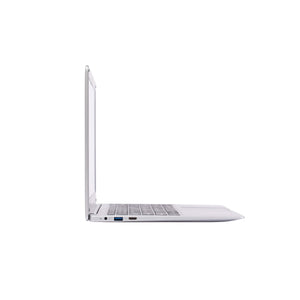 Notebook Hetrix W14 HTX-W14-0464W10 Intel N4020 4GB, 64GB eMMC POUŽITÉ, NEOPOTREBOVANÝ TOVAR