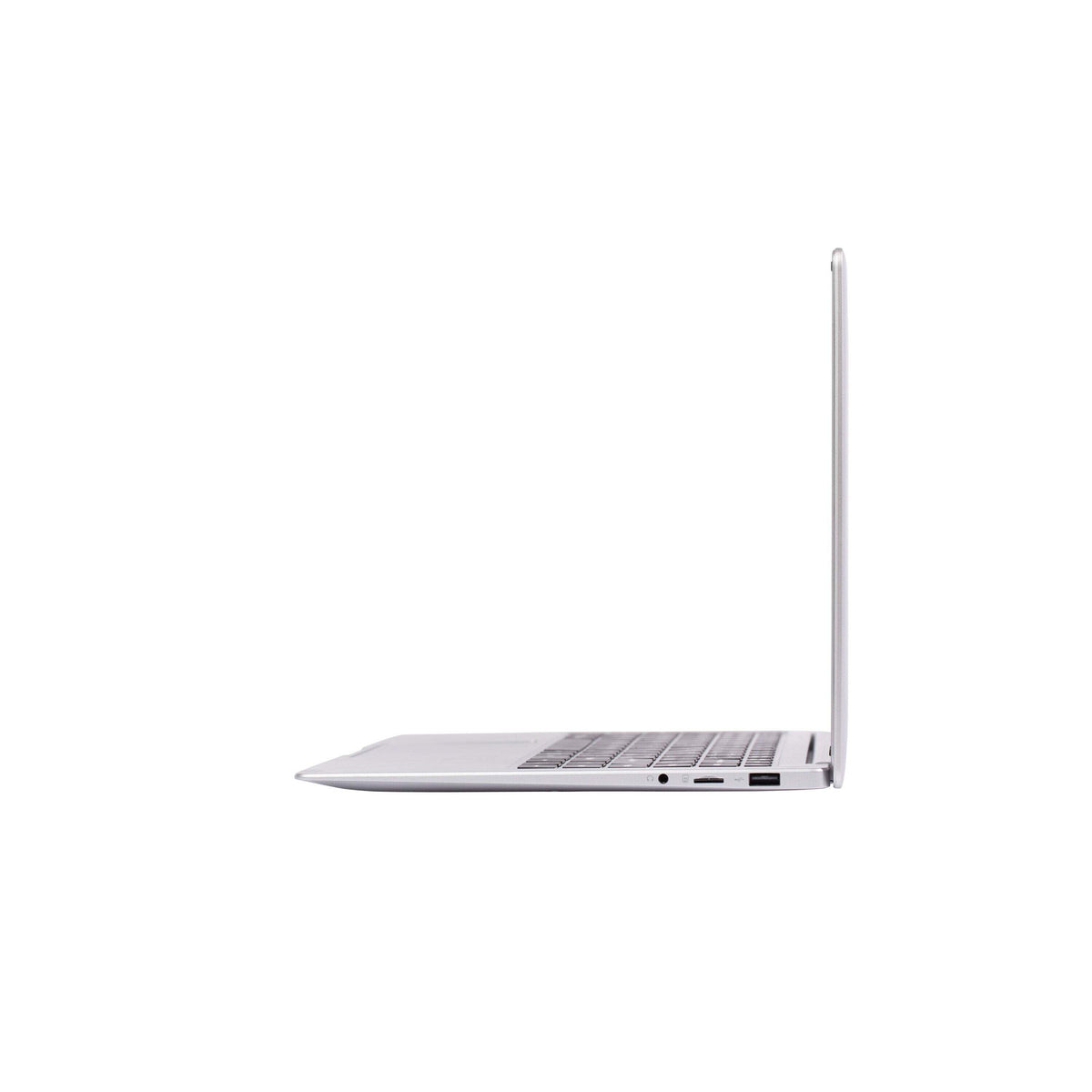 Notebook Hetrix W14 HTX-W14-0464W10 Intel N4020 4GB, 64GB eMMC POUŽITÉ, NEOPOTREBOVANÝ TOVAR