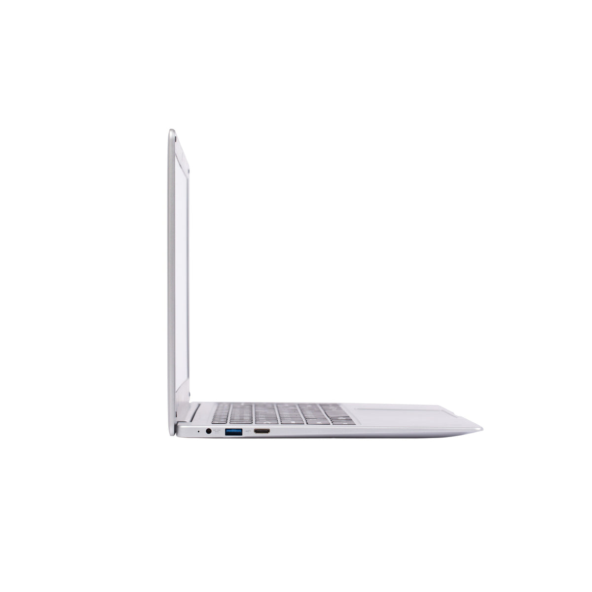 Notebook Hetrix W14 HTX-W14-0464W10 Intel N4020 4GB, 64GB eMMC VA
