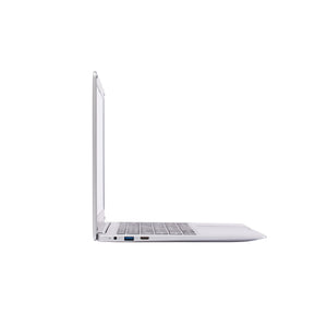 Notebook Hetrix W14 HTX-W14-0464W10 Intel N4020 4GB, 64GB eMMC VA