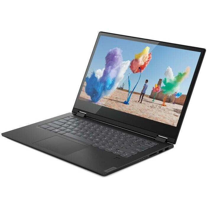 Notebook Lenovo IP C340 14&quot; FHD R3 8GB, SSD 256GB, 81N600DRCK