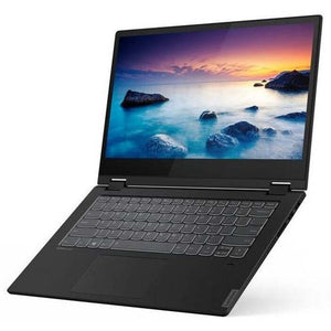 Notebook Lenovo IP C340 14" FHD R3 8GB, SSD 256GB, 81N600DRCK