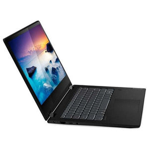 Notebook Lenovo IP C340 14" FHD R3 8GB, SSD 256GB, 81N600DRCK