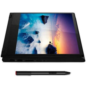 Notebook Lenovo IP C340 14" FHD R3 8GB, SSD 256GB, 81N600DRCK