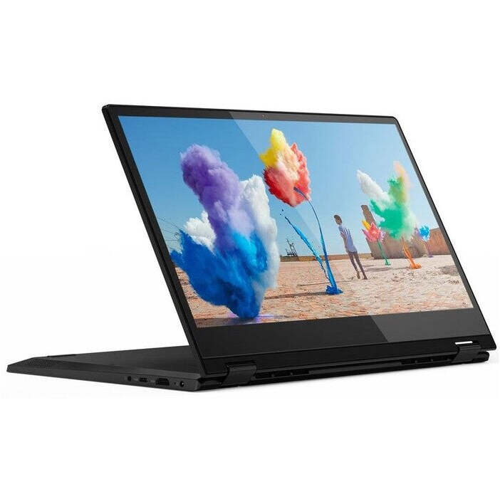 Notebook Lenovo IP C340 14&quot; FHD R3 8GB, SSD 256GB, 81N600DRCK