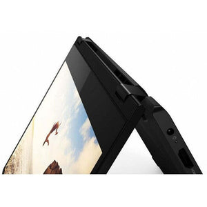 Notebook Lenovo IP C340 14" FHD R3 8GB, SSD 256GB, 81N600DRCK