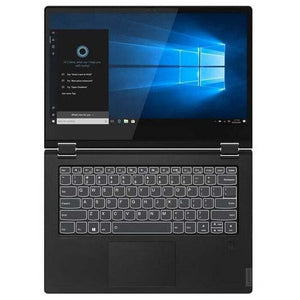 Notebook Lenovo IP C340 14" FHD R3 8GB, SSD 256GB, 81N600DRCK