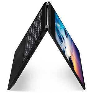 Notebook Lenovo IP C340 14" FHD R3 8GB, SSD 256GB, 81N600DRCK