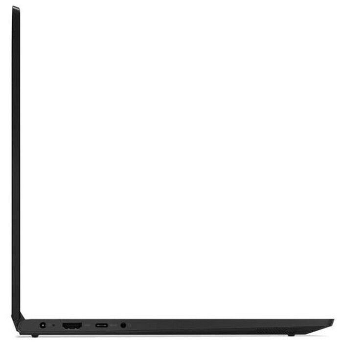 Notebook Lenovo IP C340 14&quot; FHD R3 8GB, SSD 256GB, 81N600DRCK