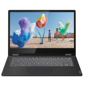 Notebook Lenovo IP C340 14" FHD R3 8GB, SSD 256GB, 81N600DRCK