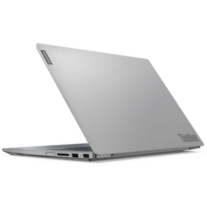 Notebook Lenovo ThinkBook 14 i5 16GB, SSD 512GB, 20SL00QDCK