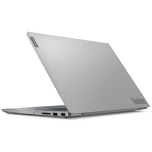 Notebook Lenovo ThinkBook 14 i5 16GB, SSD 512GB, 20SL00QDCK