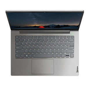 Notebook Lenovo ThinkBook 14 i5 16GB, SSD 512GB, 20SL00QDCK