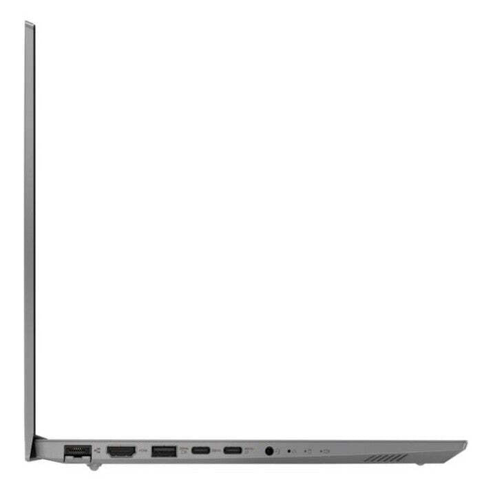 Notebook Lenovo ThinkBook 14 i5 16GB, SSD 512GB, 20SL00QDCK