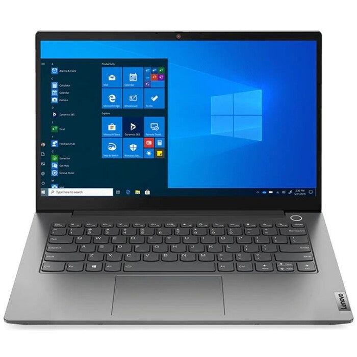 Notebook Lenovo ThinkBook 14 i5 16GB, SSD 512GB, 20SL00QDCK