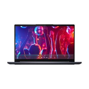 Notebook Lenovo YOGA Slim 7 14" i5 8GB, SSD 512GB, 82A10043CK