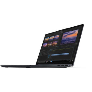 Notebook Lenovo YOGA Slim 7 14" i5 8GB, SSD 512GB, 82A10043CK