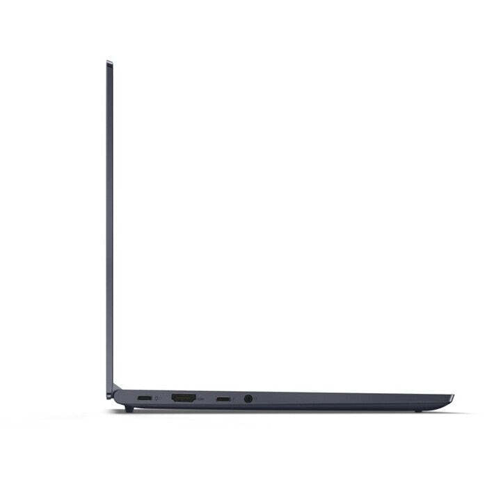 Notebook Lenovo YOGA Slim 7 14&quot; i5 8GB, SSD 512GB, 82A10043CK