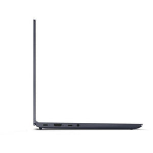 Notebook Lenovo YOGA Slim 7 14" i5 8GB, SSD 512GB, 82A10043CK