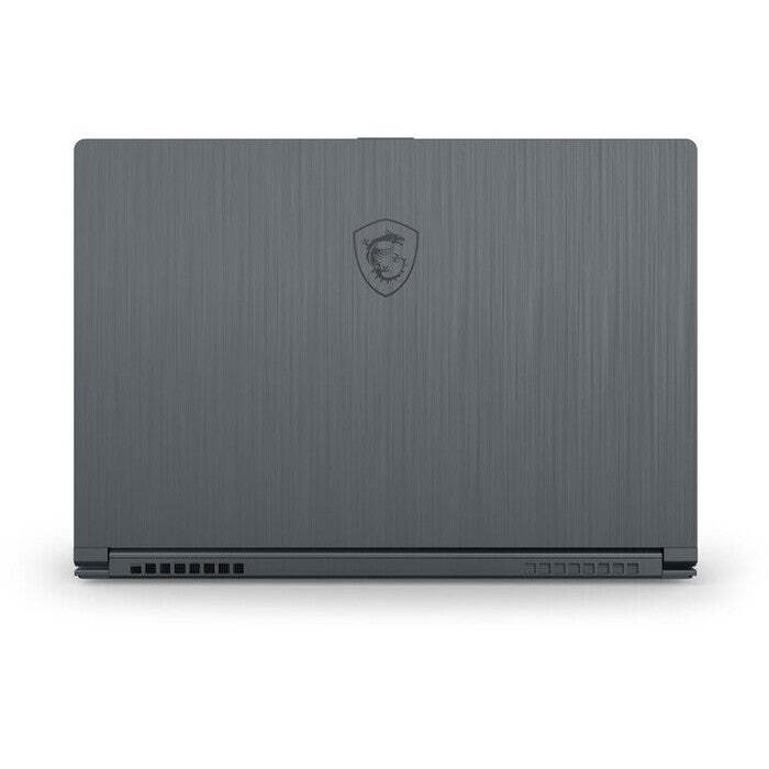 Notebook MSI Modern 14 14A10M473CZ 14&quot; i5 8GB, SSD 512GB