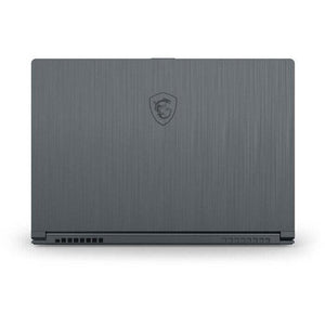 Notebook MSI Modern 14 14A10M473CZ 14" i5 8GB, SSD 512GB