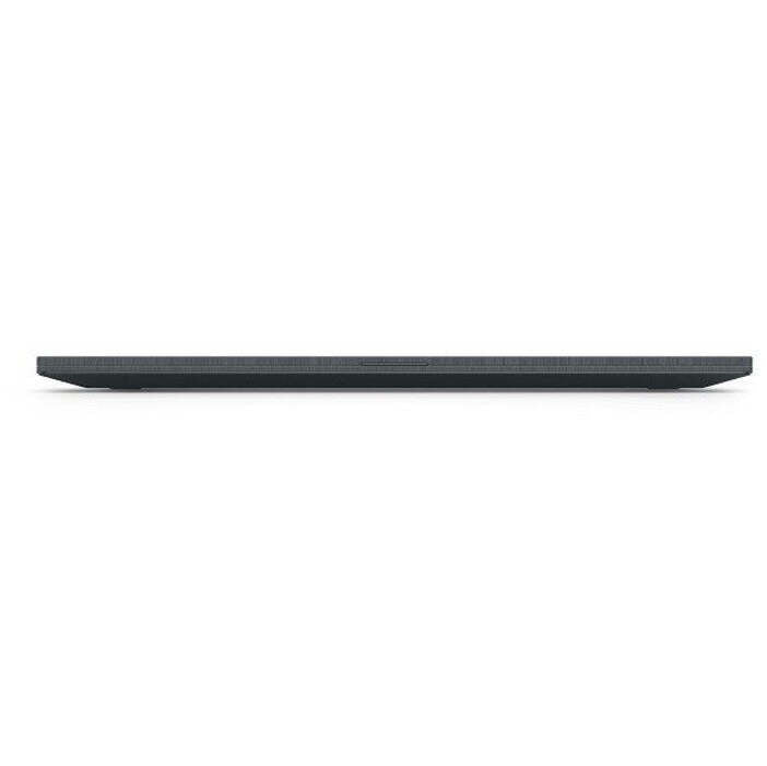 Notebook MSI Modern 14 14A10M473CZ 14&quot; i5 8GB, SSD 512GB