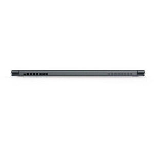 Notebook MSI Modern 14 14A10M473CZ 14" i5 8GB, SSD 512GB