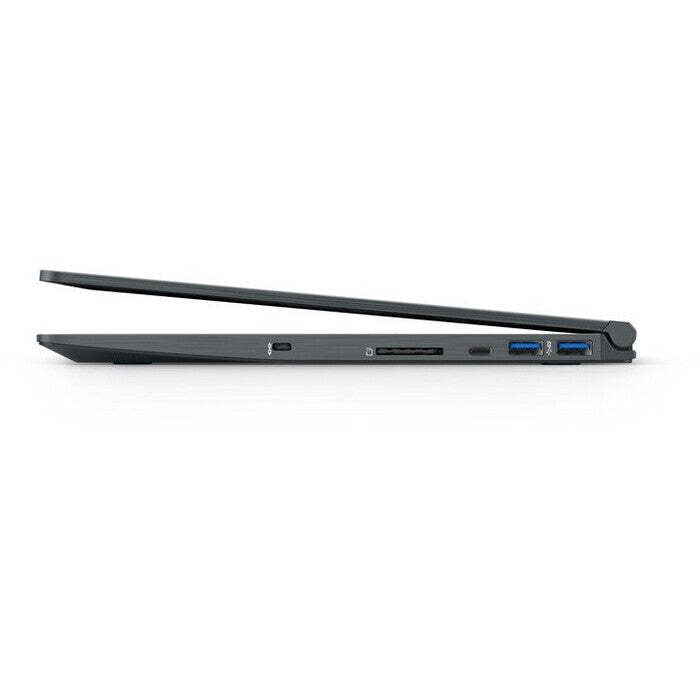 Notebook MSI Modern 14 14A10M473CZ 14&quot; i5 8GB, SSD 512GB