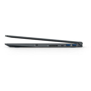 Notebook MSI Modern 14 14A10M473CZ 14" i5 8GB, SSD 512GB
