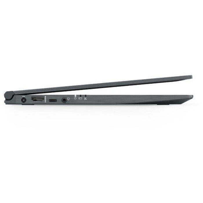 Notebook MSI Modern 14 14A10M473CZ 14&quot; i5 8GB, SSD 512GB