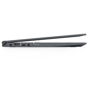 Notebook MSI Modern 14 14A10M473CZ 14" i5 8GB, SSD 512GB
