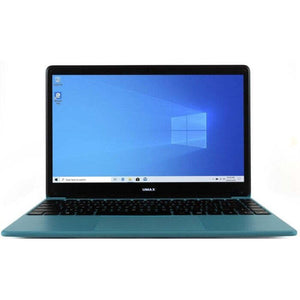Notebook UMAX VisionBook 14Wr 4 GB, 64 GB, UMM230143
