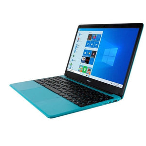 Notebook UMAX VisionBook 14Wr 4 GB, 64 GB, UMM230143