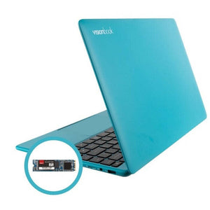 Notebook UMAX VisionBook 14Wr 4 GB, 64 GB, UMM230143