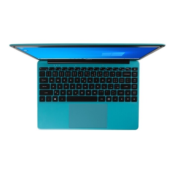 Notebook UMAX VisionBook 14Wr 4 GB, 64 GB, UMM230143