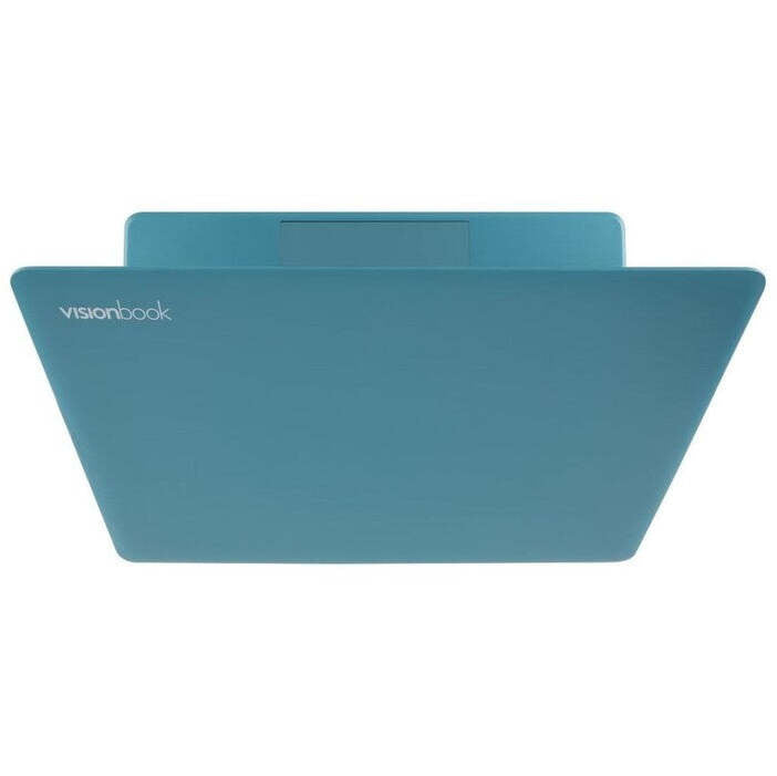 Notebook UMAX VisionBook 14Wr 4 GB, 64 GB, UMM230143