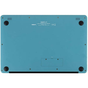 Notebook UMAX VisionBook 14Wr 4 GB, 64 GB, UMM230143