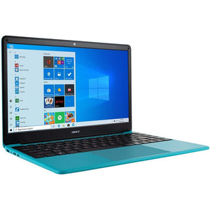 Notebook UMAX VisionBook 14Wr 4 GB, 64 GB, UMM230143