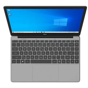 Notebook UMAX VisionBook 14Wr Plus 4 GB, 64 GB, UMM230142