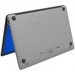 Notebook UMAX VisionBook 14Wr Plus 4 GB, 64 GB, UMM230142